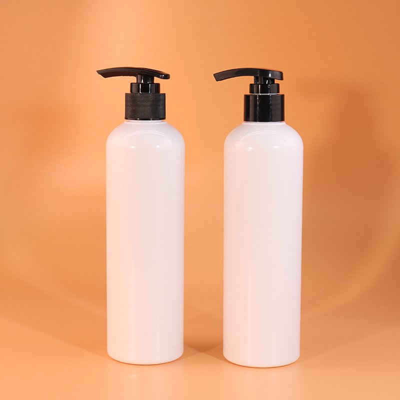 SJT0082-300 Product Photo 1