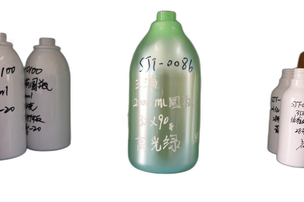 SJT0086-2000 main product photo
