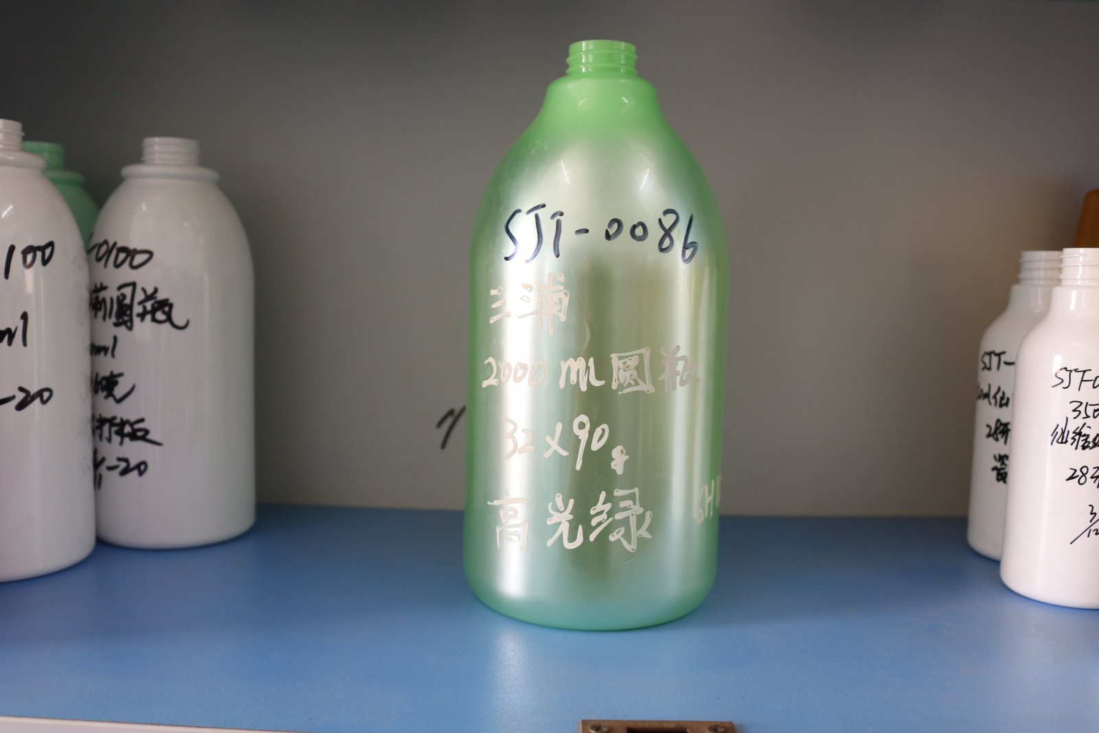 SJT0086-2000 Product Photo 1