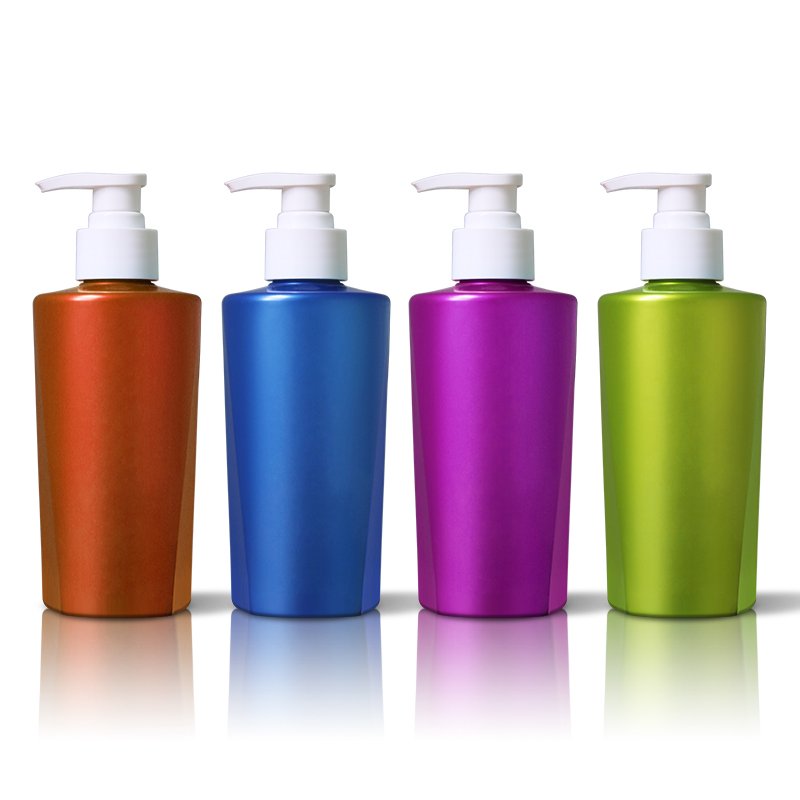 SJT0087-300 Product Photo 1