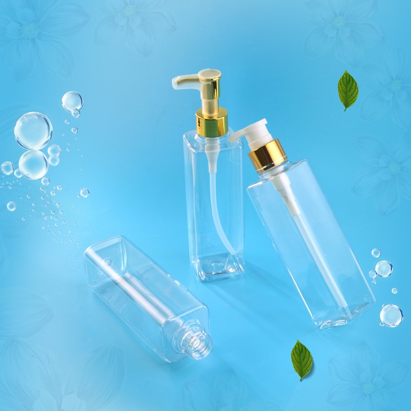 SJT0091-250 Product Photo 1
