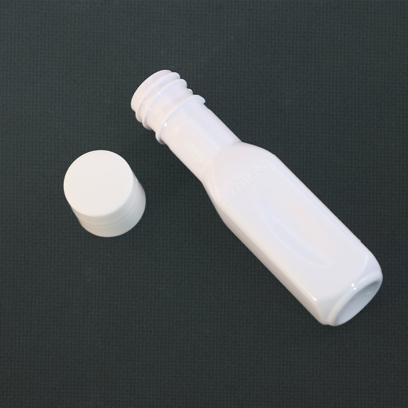 SJT0094-30 Product Photo 1