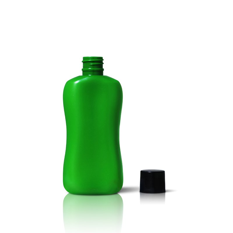 SJT0097-120 Product Photo 1