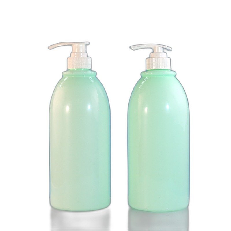 SJT0100-1000 main product photo