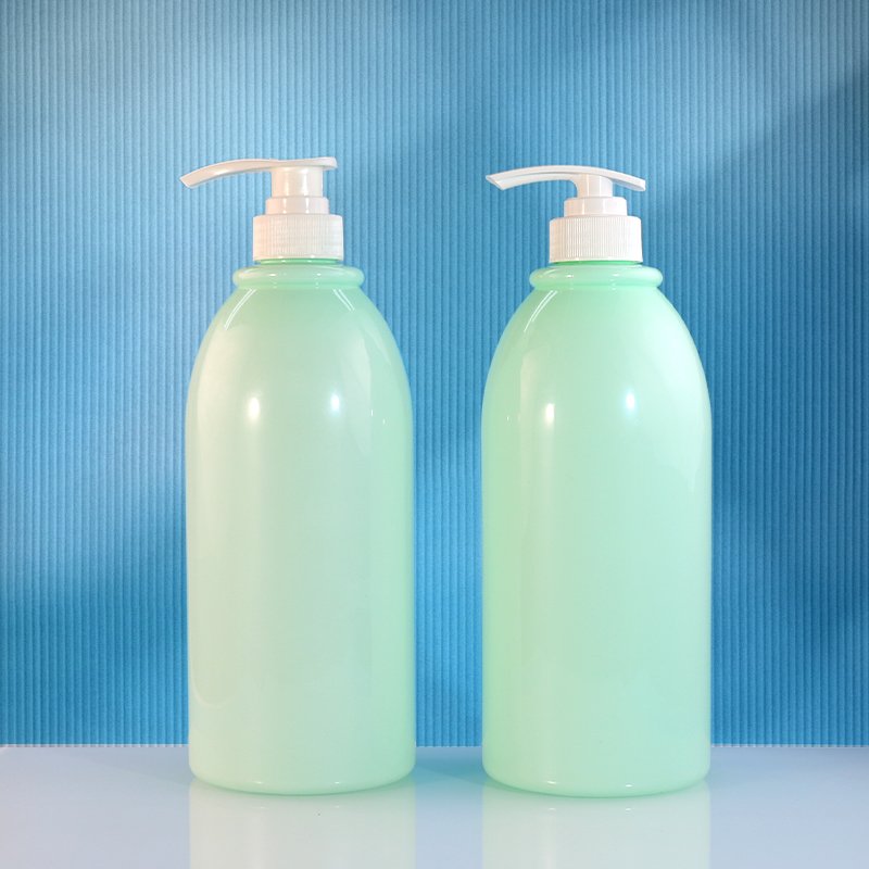 SJT0100-1000 Product Photo 1