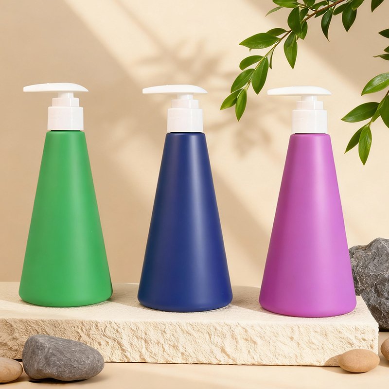 SJT0103-230 Product Photo 1
