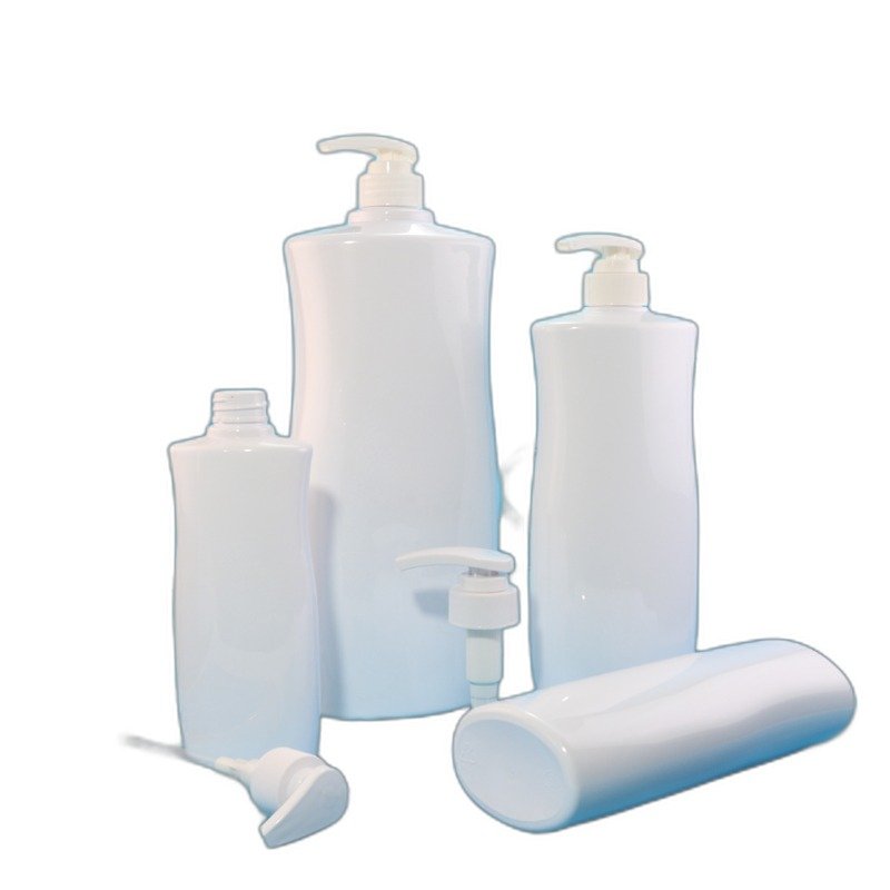 SJT0104-900 main product photo