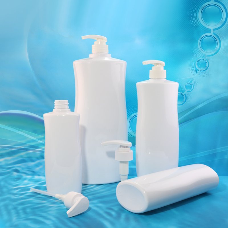 SJT0104-900 Product Photo 1