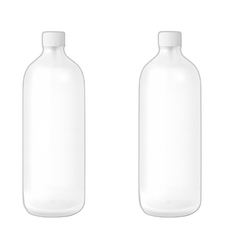 SJT0109-750 main product photo