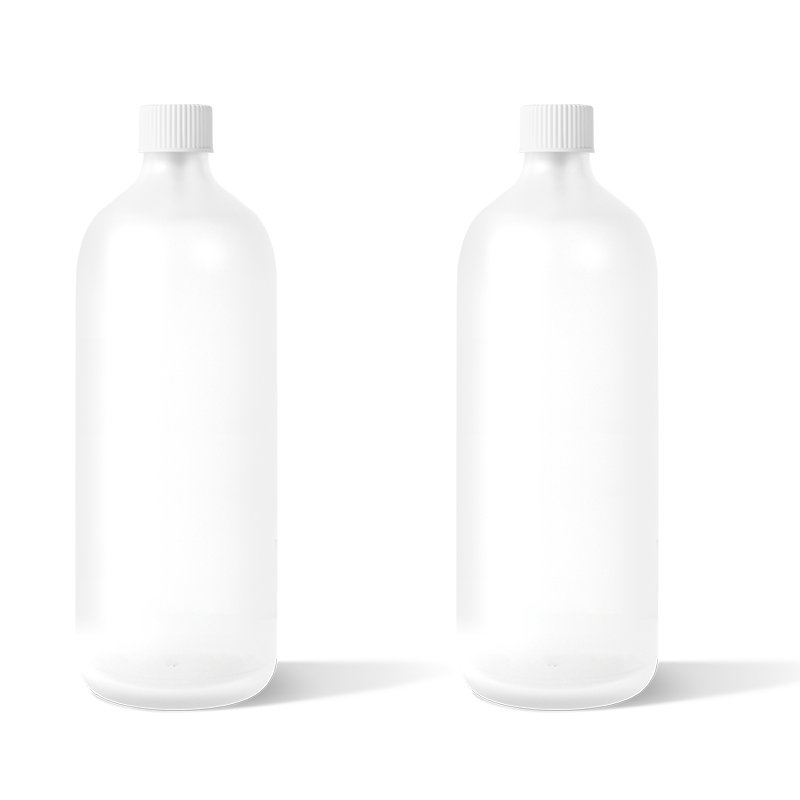 SJT0109-750 Product Photo 1