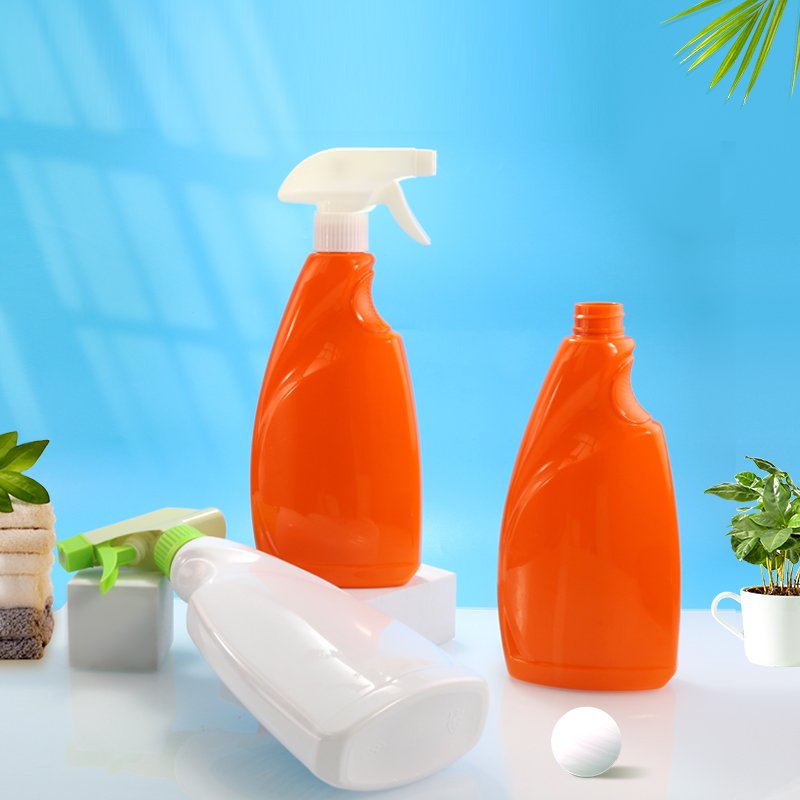 SJT0113-500 Product Photo 1