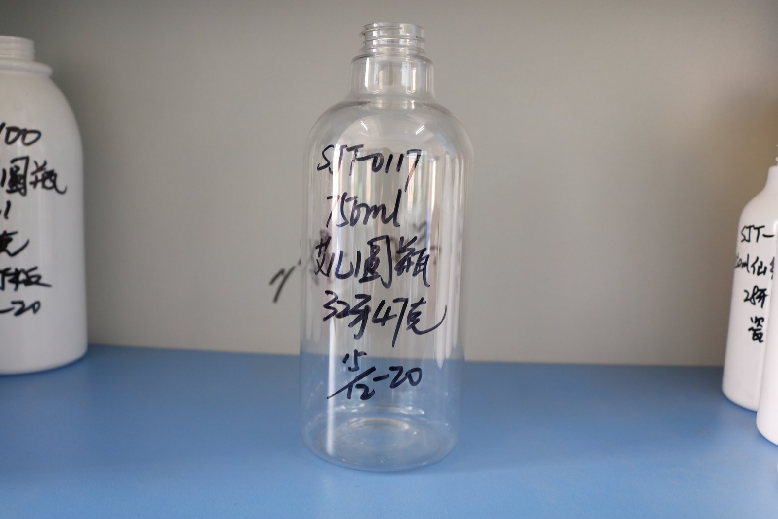 SJT0117-750 Product Photo 1