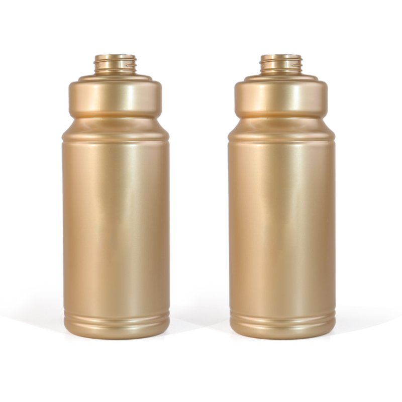 SJT0118-750 Product Photo 1