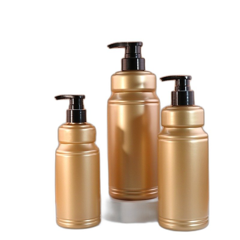 SJT0120-350 main product photo