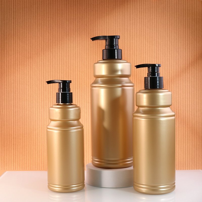 SJT0120-350 Product Photo 1