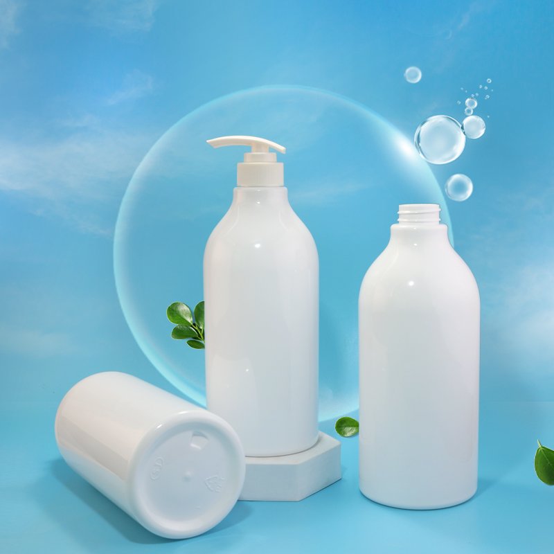 SJT0124-1000 Product Photo 1