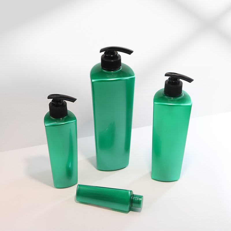 SJT0125-55 Product Photo 1
