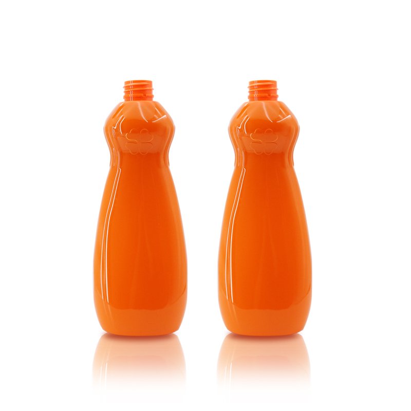 SJT0127-500 Product Photo 1