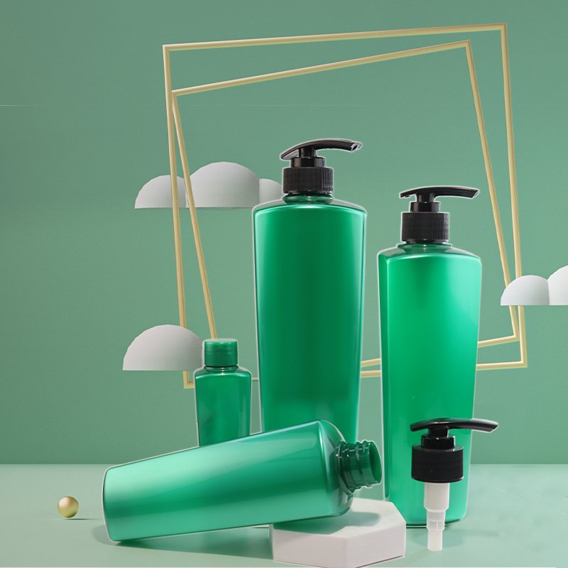 SJT0131-80 Product Photo 1