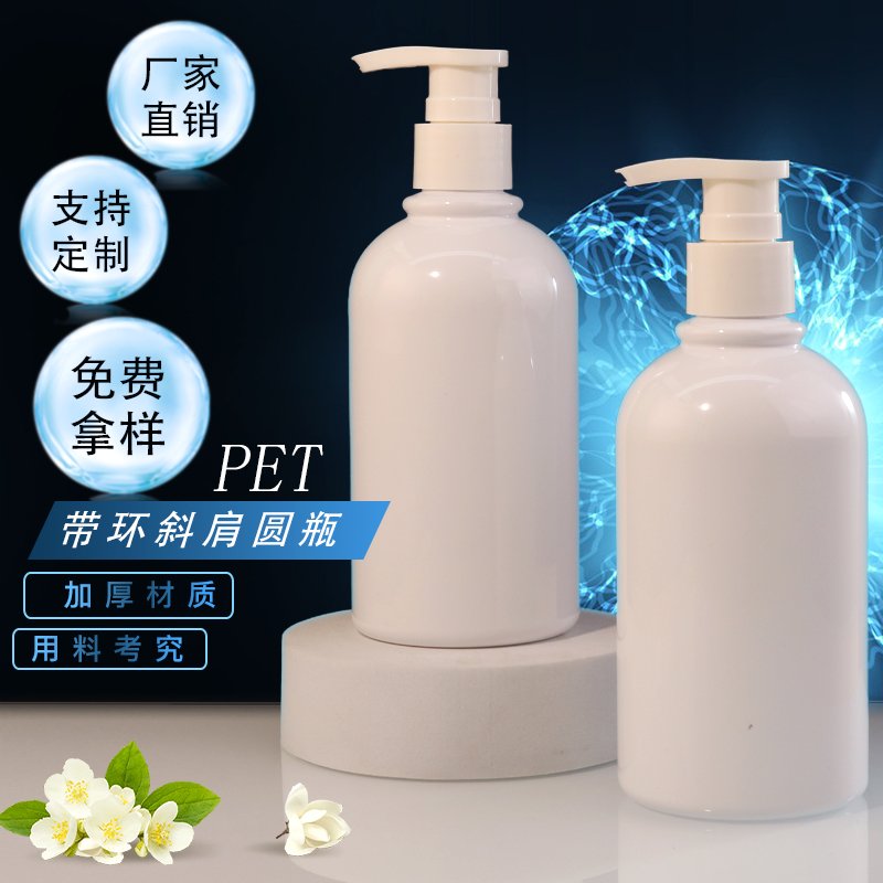 SJT0132-300 Product Photo 1