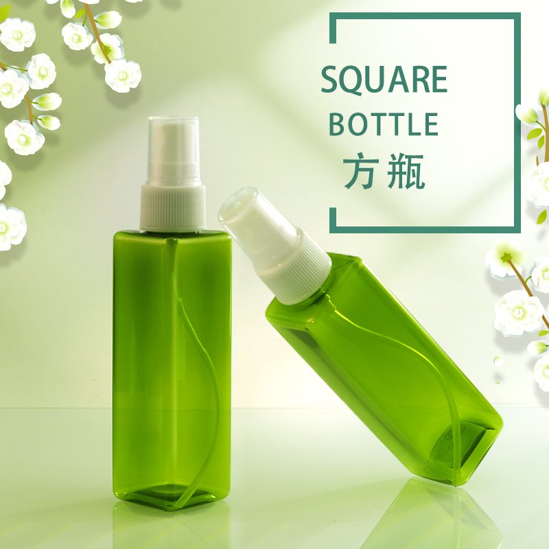 SJT0133-120 Product Photo 1