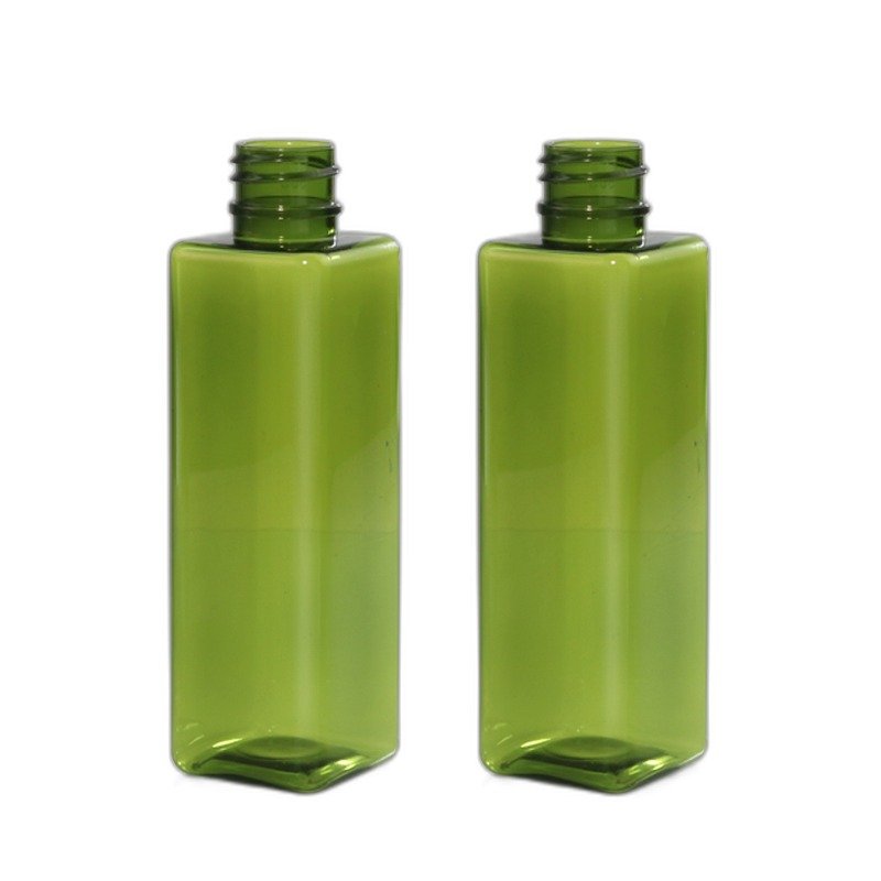 SJT0134-150 main product photo