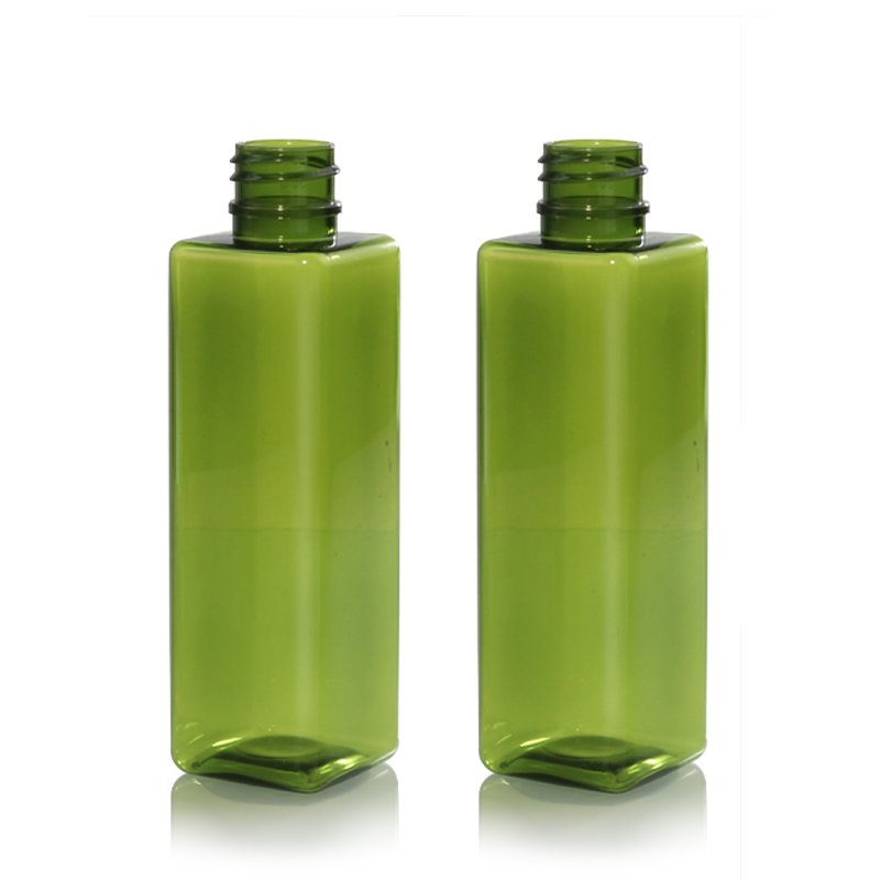 SJT0134-150 Product Photo 1