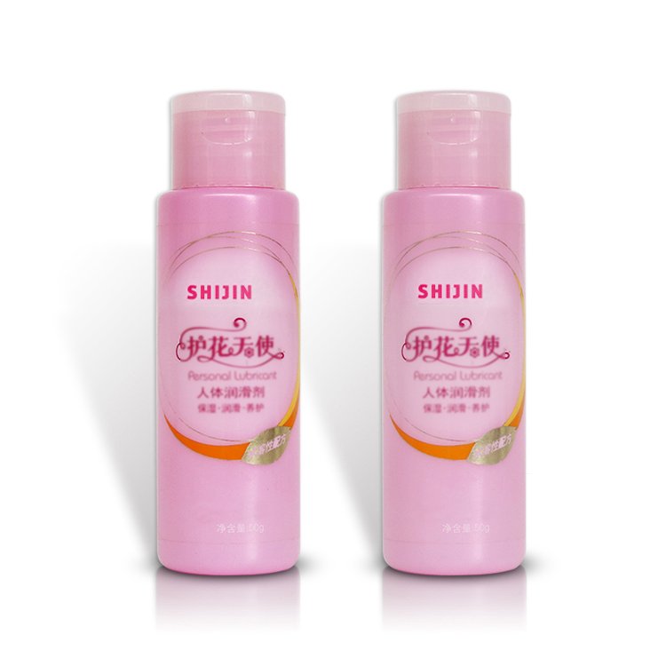 SJT0136-112 Product Photo 1