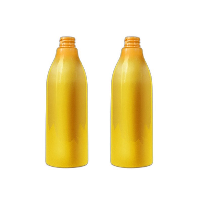 SJT0137-500 main product photo