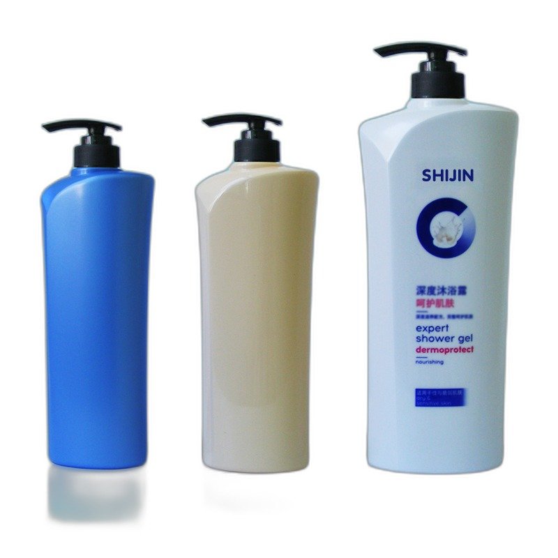SJT0147-350 main product photo
