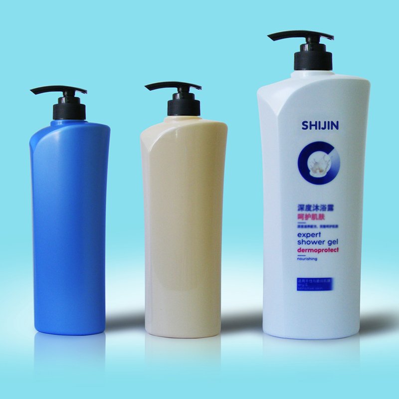 SJT0147-350 Product Photo 1