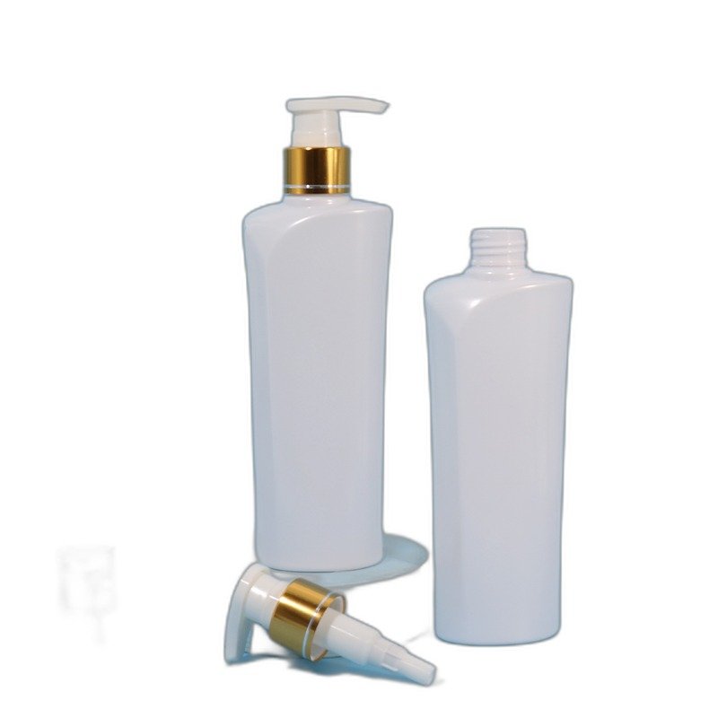 SJT0148-200 main product photo