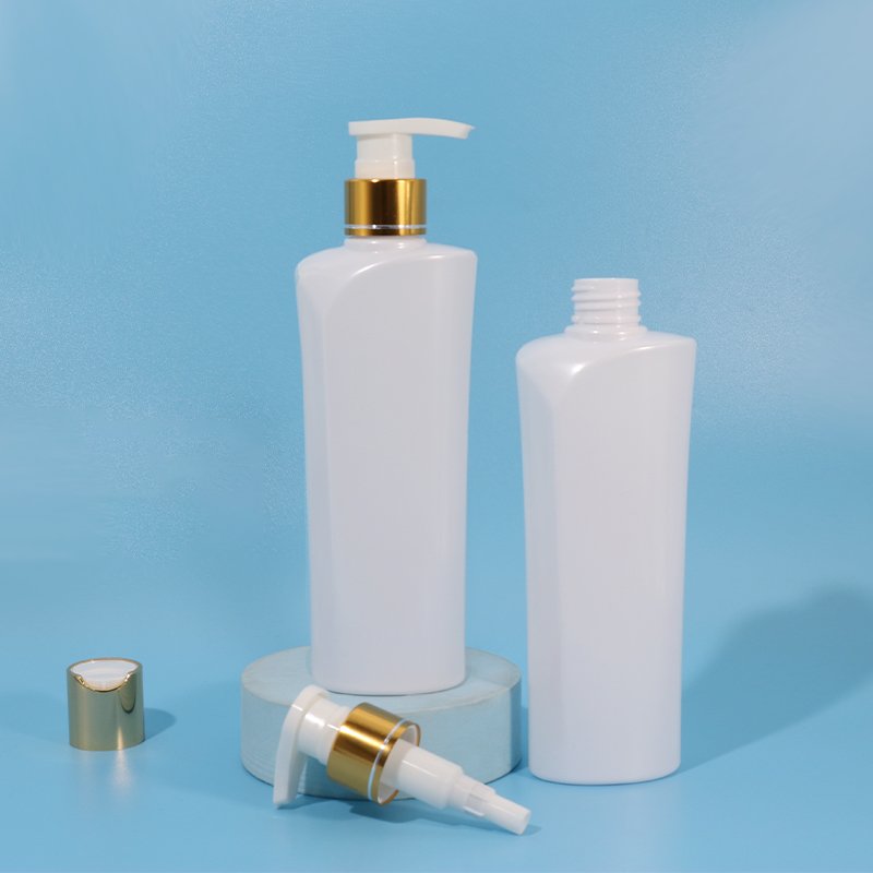 SJT0148-200 Product Photo 1