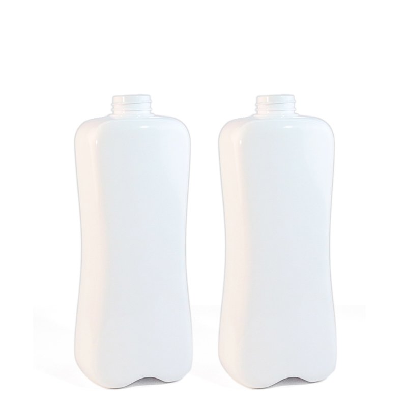 SJT0151-1000 Product Photo 1