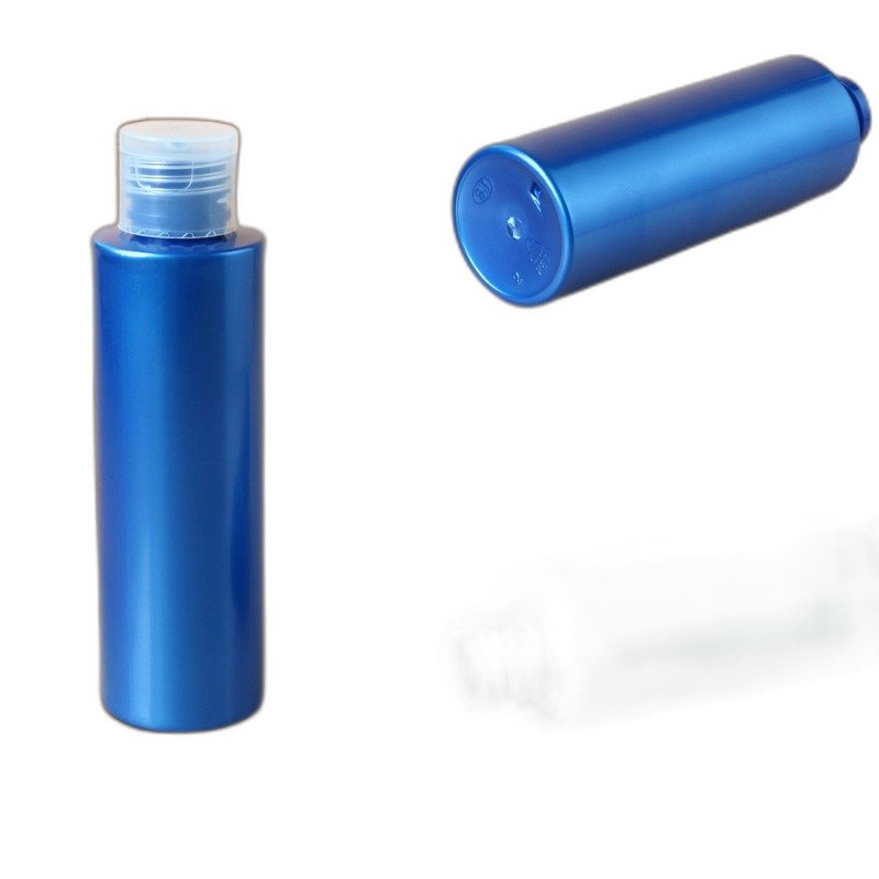 SJT0156-120 main product photo