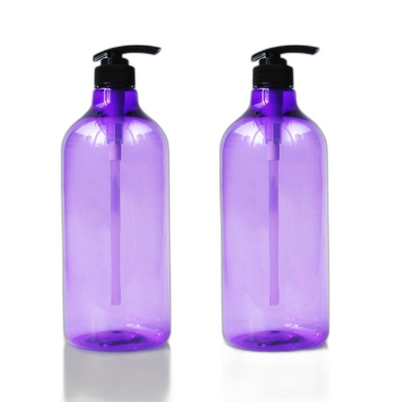 SJT0160-1200 main product photo