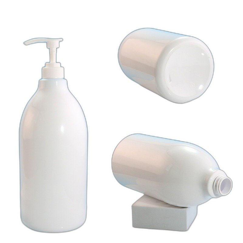 SJT0161-2000 main product photo