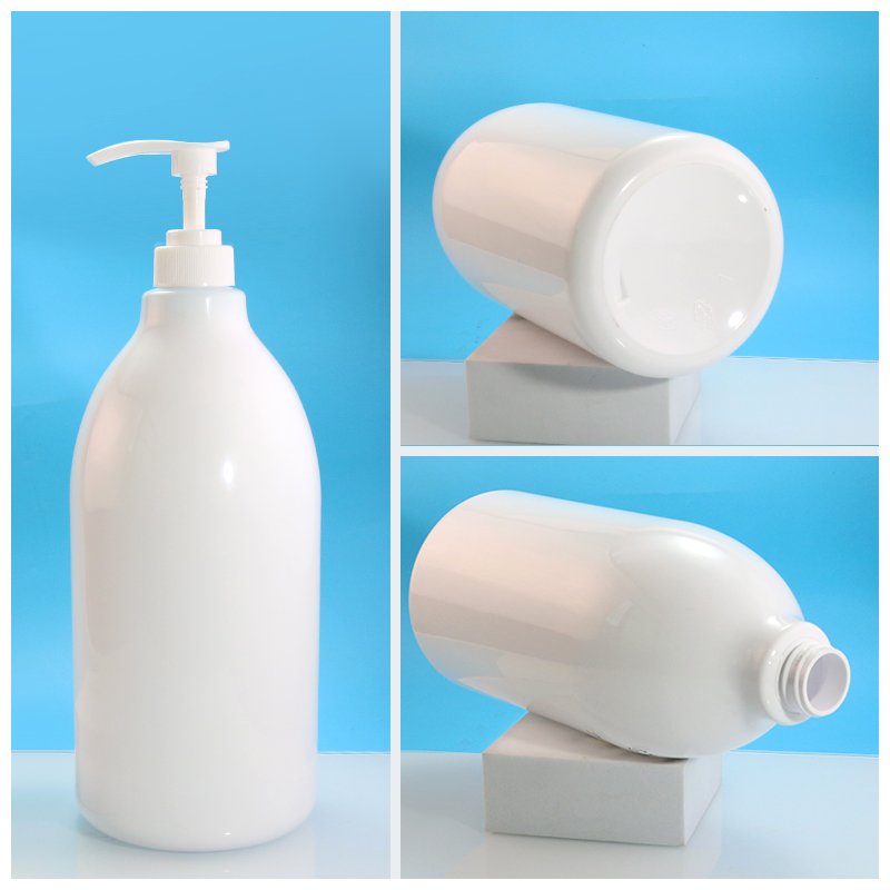 SJT0161-2000 Product Photo 1
