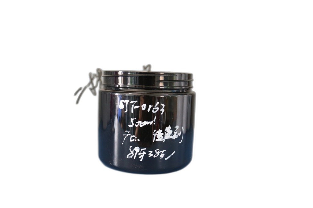 SJT0163-500 main product photo
