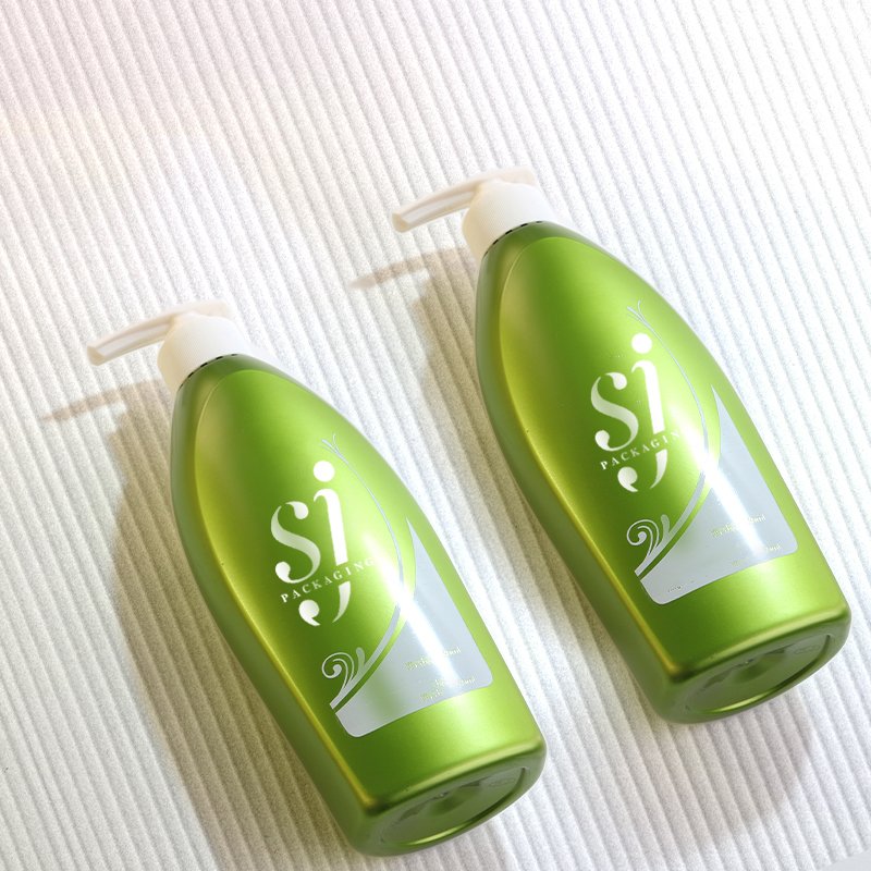 SJT0169-380 Product Photo 1
