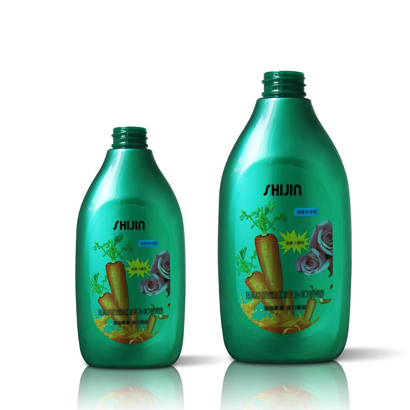 SJT0172-380 Product Photo 1