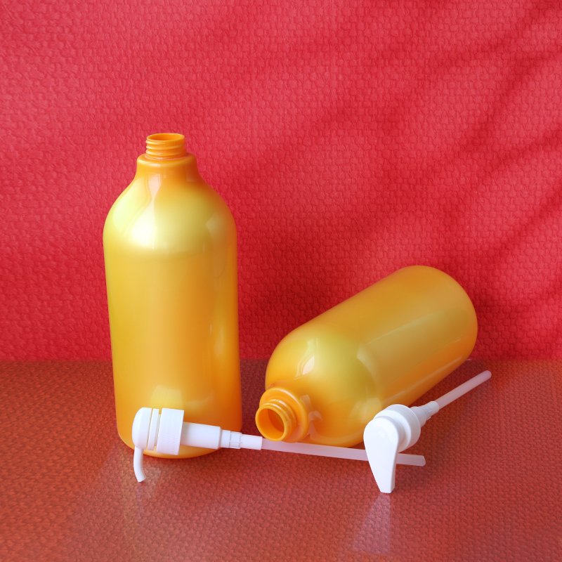 SJT0175-1800 Product Photo 1