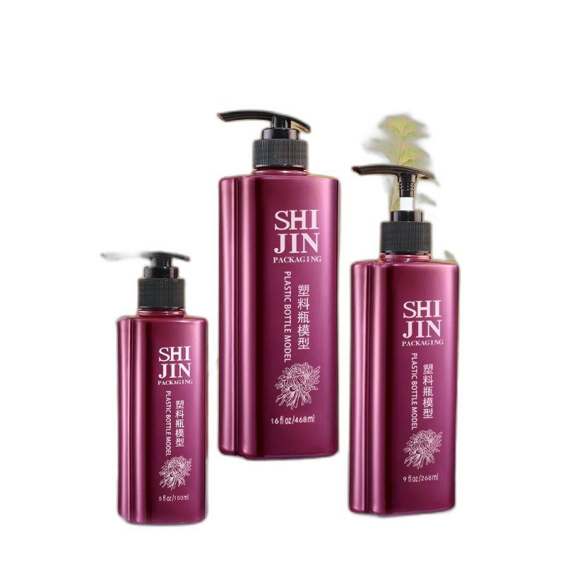 SJT0176-150 main product photo