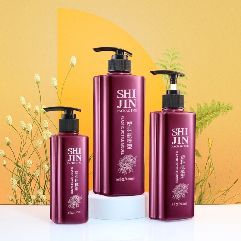 SJT0176-150 Product Photo 1