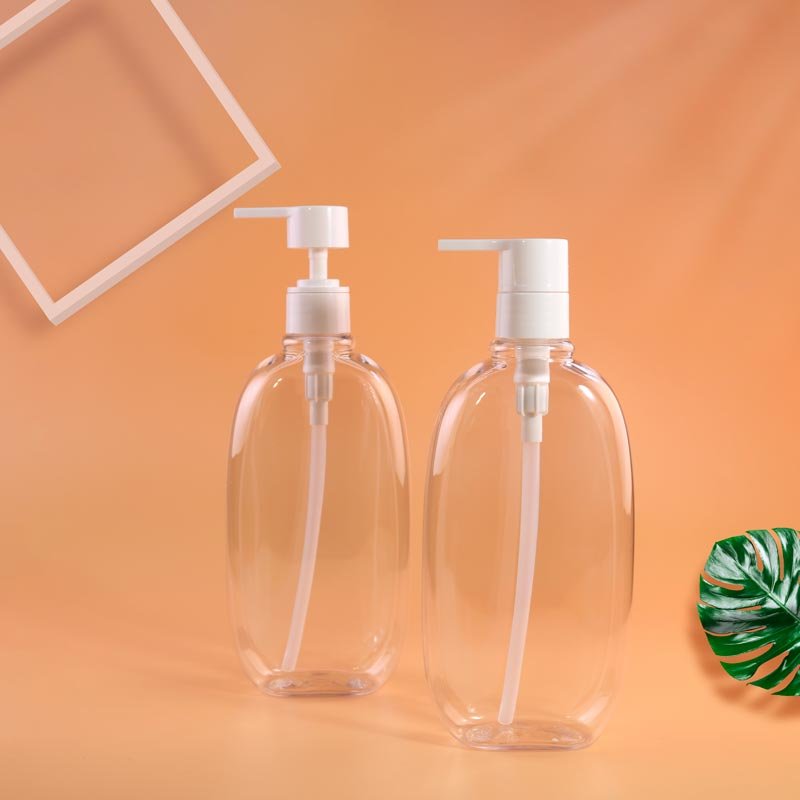 SJT0180-222 Product Photo 1