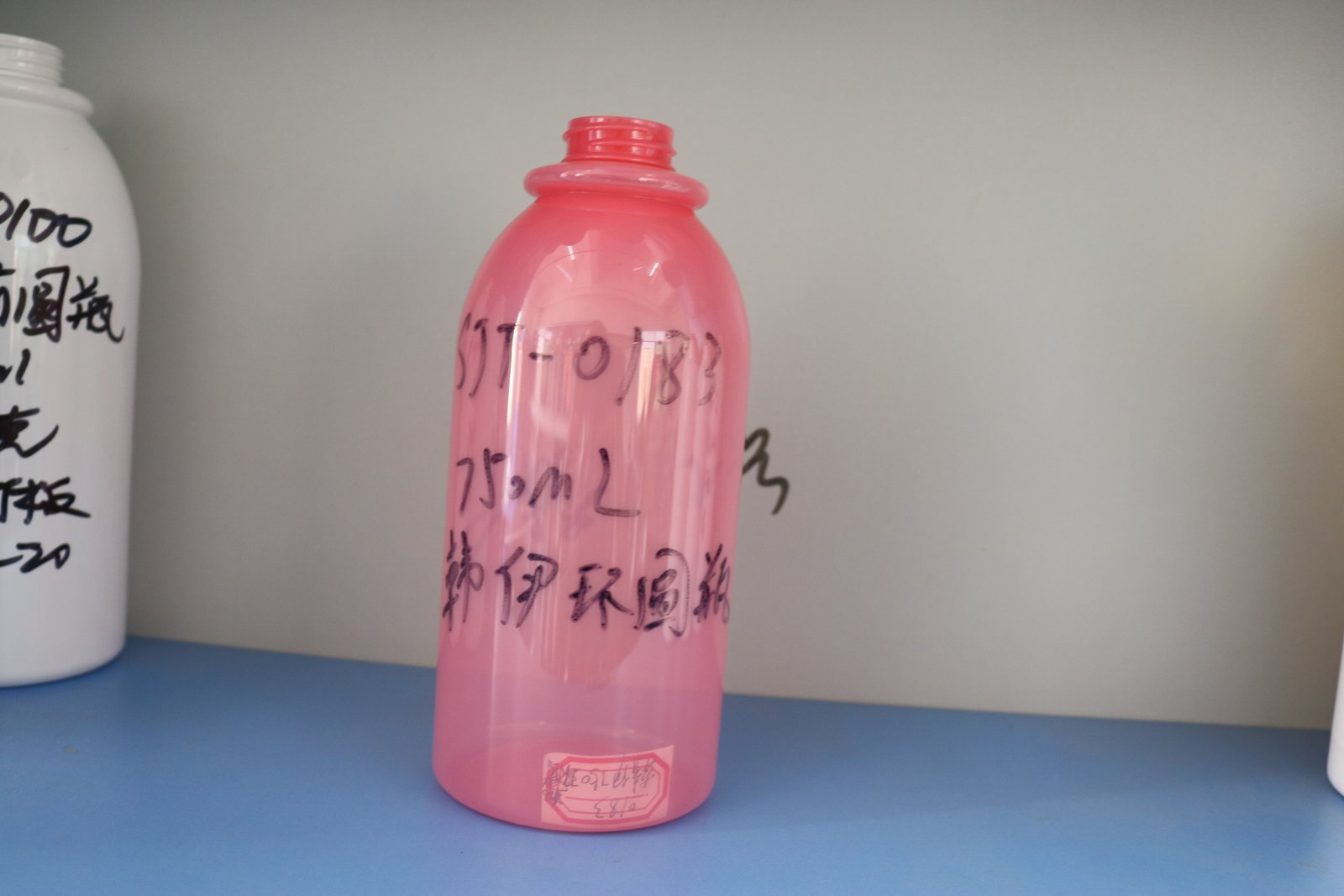 SJT0183-750 Product Photo 1