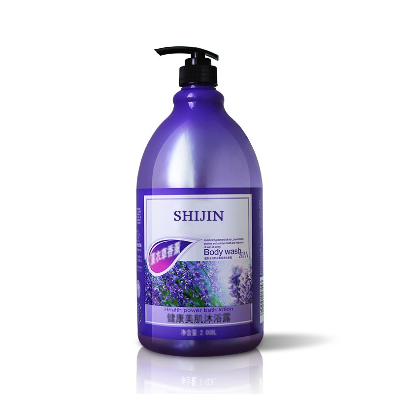SJT0185-2008 Product Photo 1