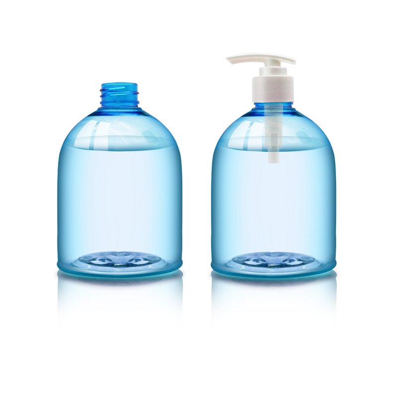 SJT0195-500 Product Photo 1