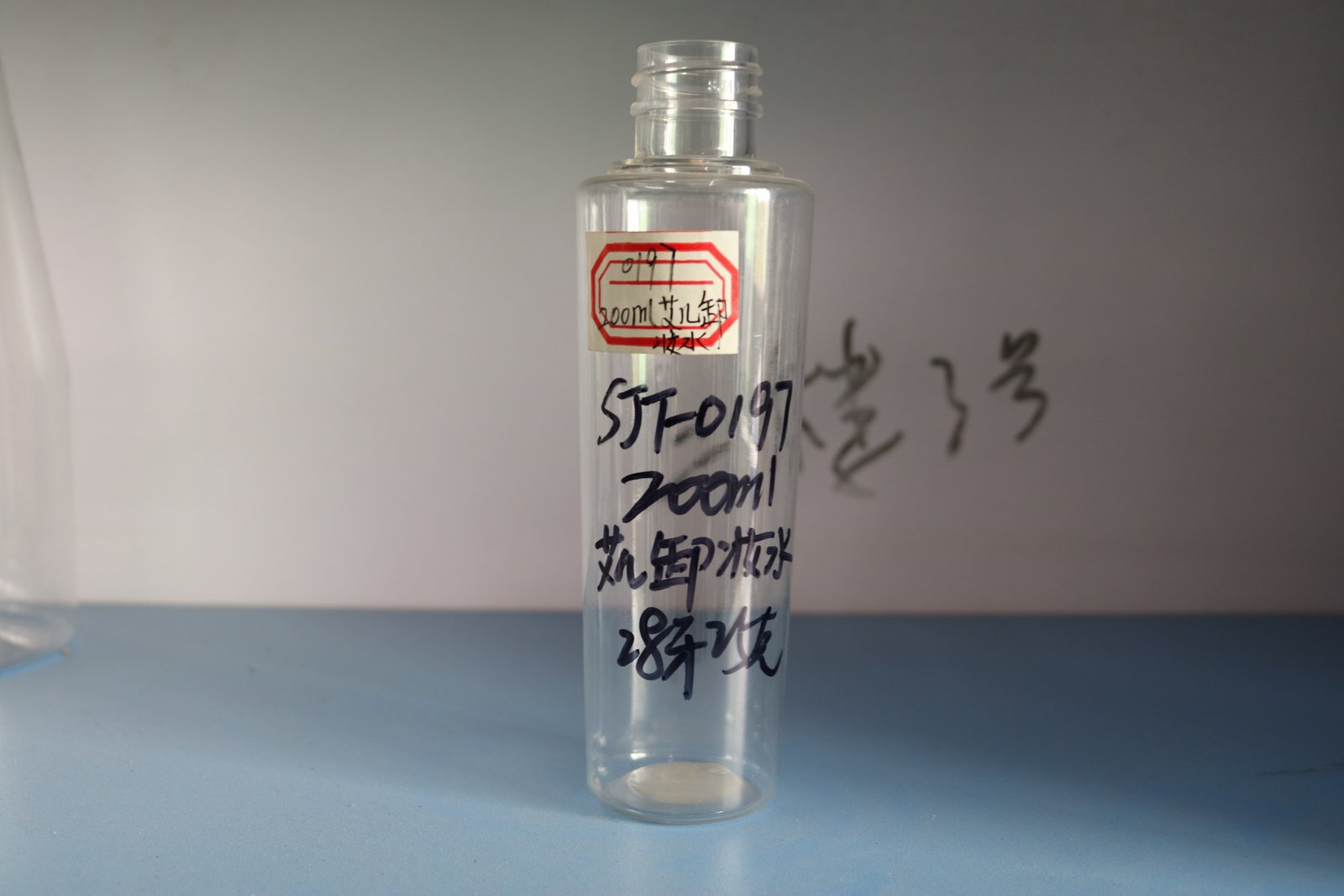 SJT0197-200 Product Photo 1