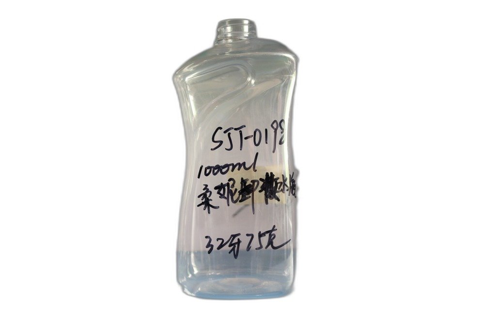 SJT0198-1000